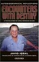 Encounters with Destiny: Autobiographical Reflections