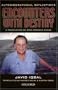 Encounters with Destiny: Autobiographical Reflections