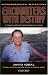 Encounters with Destiny: Autobiographical Reflections