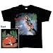 Billy Ray Cyrus - World Tour 1998 T-Shirt