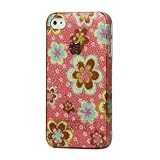 Original Smartyneeds