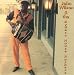 Search : John Wilson & The Zydeco Rockers
