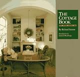 写真：The Cottage Book