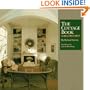 The Cottage Book