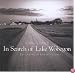 In Search of Lake Wobegon