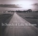 In Search of Lake Wobegon