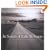 In Search of Lake Wobegon