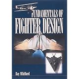 fundamentals of fighter design