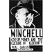 Winchell: Gossip, Power, and the Culture of Celebrity