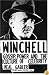 Winchell: Gossip, Power, and the Culture of Celebrity