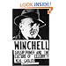 Winchell: Gossip, Power, and the Culture of Celebrity