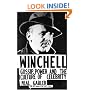 Winchell: Gossip, Power, and the Culture of Celebrity