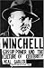 Winchell: Gossip, Power, and the Culture of Celebrity