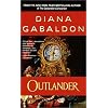 Outlander
