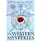 An Eclectic Witch's favorite books