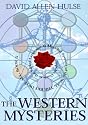 The Western Mysteries (Key of It All)