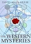 Western Mysteries (Key of It All)