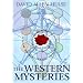 The Western Mysteries (Key of It All)