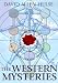 The Western Mysteries (Key of It All)
