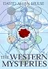 The Western Mysteries (Key of It All)
