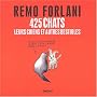 425 chats, leurs chiens et autres bestioles
