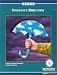 Book 2002 Insurance Directory