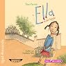 H&ouml;rbuch Ella in der Schule