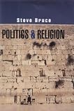 Politics and Religion