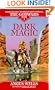 Dark Magic (The Godwars, Book 2)