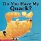 use picture books to help your child say the /k/ sound
