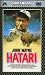 Hatari!