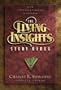 The Living Insights Study Bible