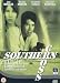 Southern Cross [1999]