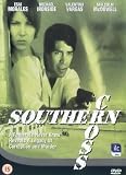 Southern Cross [1999]