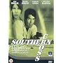 Southern Cross [1999]