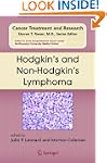 Hodgkin's and Non-Hodgkin's Lymphoma