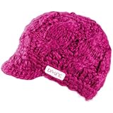 Dakine Girls Remix Beanie