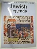 Jewish legends