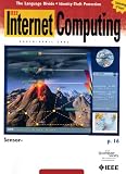 Ieee Internet Computing