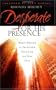 Desperate for His Presence: God's Design to Transform Your Life and Your City