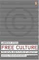 Free Culture