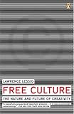 Free Culture