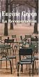 La Reconstruction