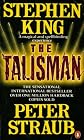 The Talisman