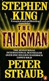 The Talisman