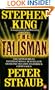 The Talisman