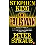 The Talisman