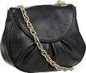 Gretchen Opera Pouch