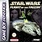 Star Wars Video Games - Part 2