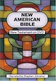 New American Bible (NAB): New Testament